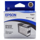 Epson ink cartridge photo black for Stylus PRO 3800, 80ml Epson