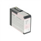 Epson T5806 ink cartridge photo light magenta for Stylus PRO 3800 80 ml