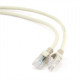 Cablexpert PP12-3M RJ-45, RJ-45, 3 m, Beige