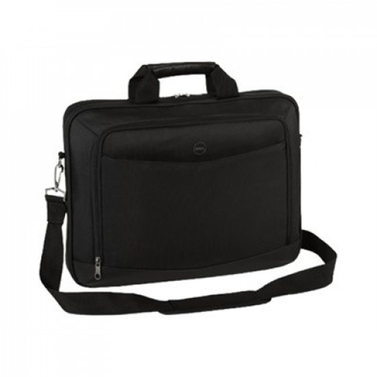 DELL Notebook Pro Bag, 16