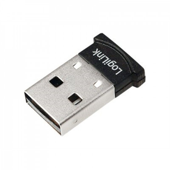 Adapter USB2.0 Bluetooth 4.0 Micro