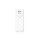 Silicon Power Ultima U03 32 GB, USB 2.0, White