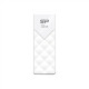 Silicon Power Ultima U03 32 GB, USB 2.0, White