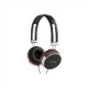 headphones MHP-903 Gembird