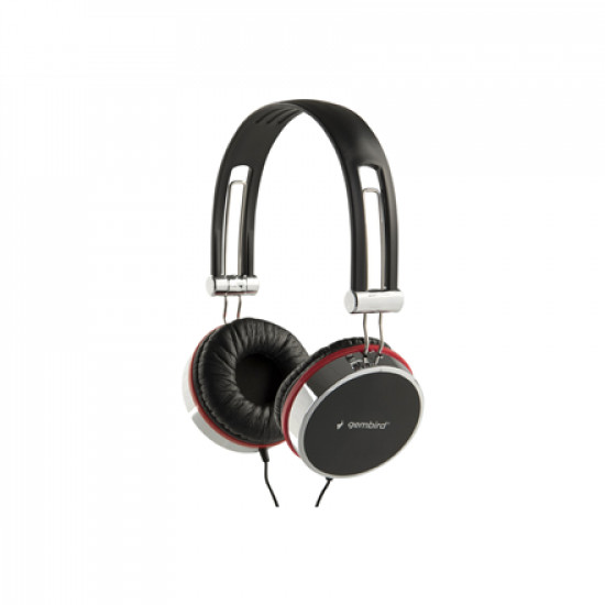 HEADPHONES STEREO/MHP-903 GEMBIRD