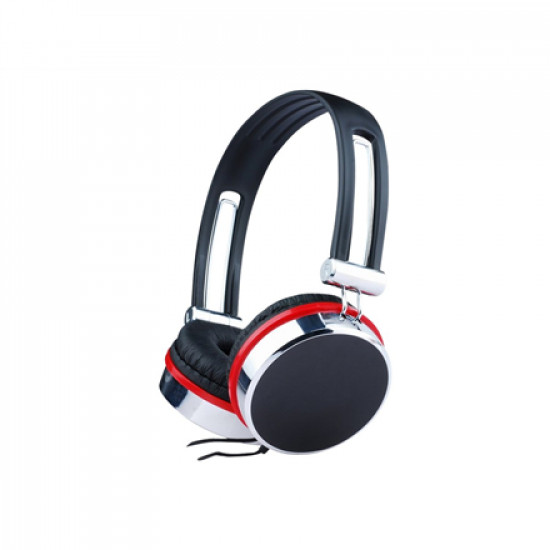 HEADPHONES STEREO/MHP-903 GEMBIRD