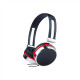 headphones MHP-903 Gembird