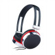 headphones MHP-903 Gembird