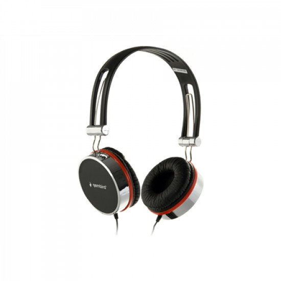 headphones MHP-903 Gembird