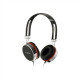 HEADPHONES STEREO/MHP-903 GEMBIRD