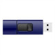 Silicon Power Ultima U05 32 GB, USB 2.0, Blue