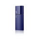 Silicon Power Ultima U05 32 GB, USB 2.0, Blue