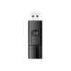 Silicon Power Blaze B05 16 GB, USB 3.0, Black