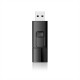 Silicon Power Blaze B05 16 GB, USB 3.0, Black