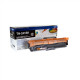 Brother TN-241BK Toner Cartridge, Black