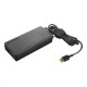 LENOVO ThinkPad 135W AC Adapter - Slim Tip