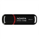 Pendrive DashDrive Value UV150 64GB USB 3.2 Gen1 Black