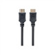 Cablexpert 3m m, HDMI-HDMI cable