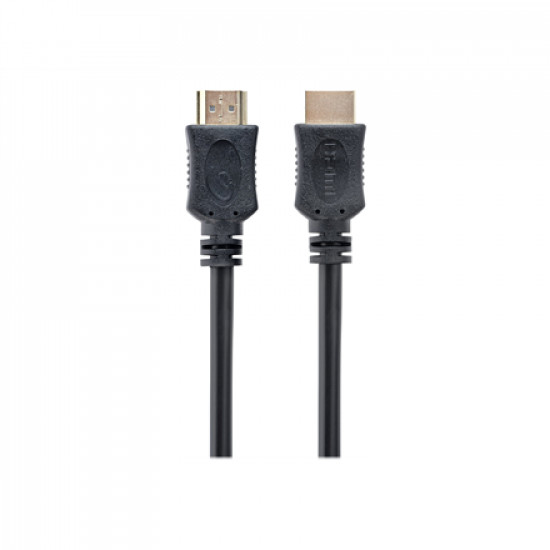 Cablexpert 3m m, HDMI-HDMI cable