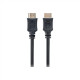 Cablexpert 3m m, HDMI-HDMI cable