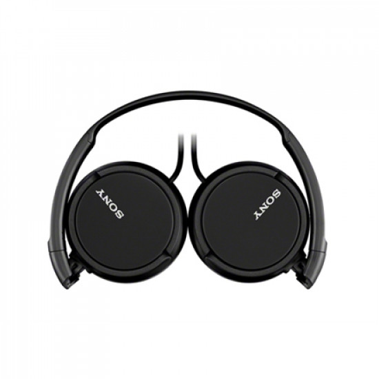 Sony MDR-ZX110 Black