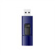 Silicon Power Blaze B05 16 GB, USB 3.0, Blue