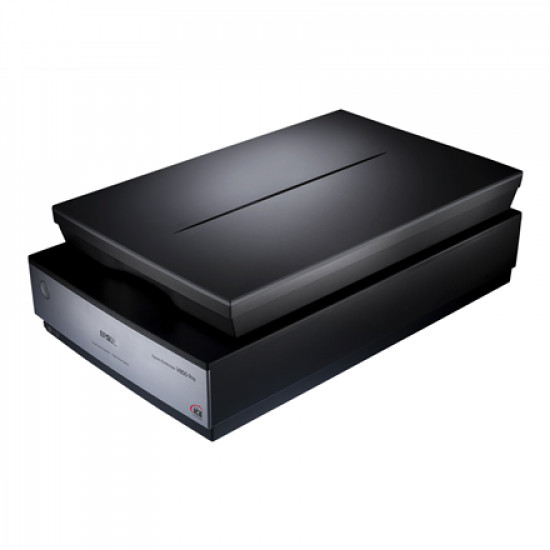 Epson Perfection V850 Flatbed, Scanner