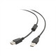 CABLE USB2 EXTENSION AM-AF/1.8M CCF-USB2-AMAF-6 GEMBIRD