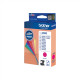 Brother LC-223M Ink Cartridge, Magenta