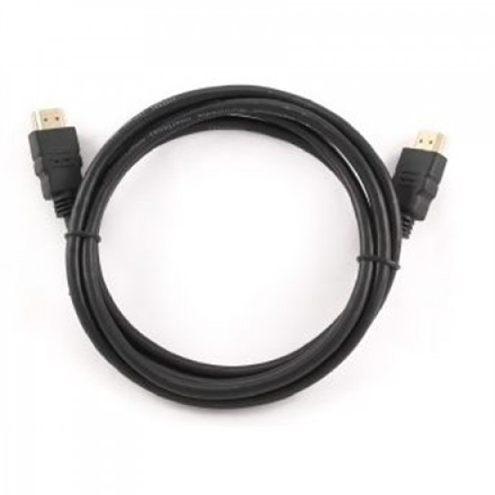 Cablexpert HDMI to HDMI, 0.5 m