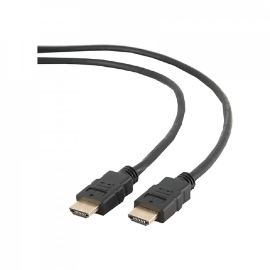 Cablexpert HDMI to HDMI, 0.5 m