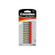 Camelion LR03-BP10 AAA/LR03, Plus Alkaline, 10 pc(s)