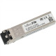 MikroTik S-85DLC05D SFP, Multi-Mode Fiber, Dual LC, 10/100/1000 Mbit/s, Wavelength 850 nm, Maximum transfer distance 550 m, -40 to 70C