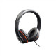 Gembird Stereo headset, 