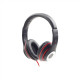 Gembird Stereo headset, 