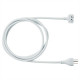 Apple Power Adapter Extension Cable