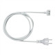 Apple Power Adapter Extension Cable