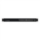 Switch 24x1GbE 2xSFP PoE ES-24-250W