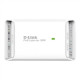 D-Link DPE-301GI Gigabit PoE Injector Compliant with 802.3af/802.3at