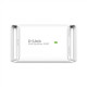 D-Link DPE-301GS Gigabit PoE Splitter Compliant with 802.3af/802.3at