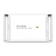 D-Link DPE-301GS Gigabit PoE Splitter Compliant with 802.3af/802.3at