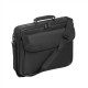 Targus Classic Clamshell Case Fits up to size 15.6 