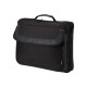 Targus Classic Clamshell Case Fits up to size 15.6 