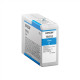 Epson T8502 Ink Cartridge, Cyan