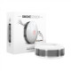 Fibaro Smoke Sensor Z-Wave