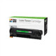 ColorWay Econom Toner Cartridge, Black, Canon: 728/726, HP CE278A