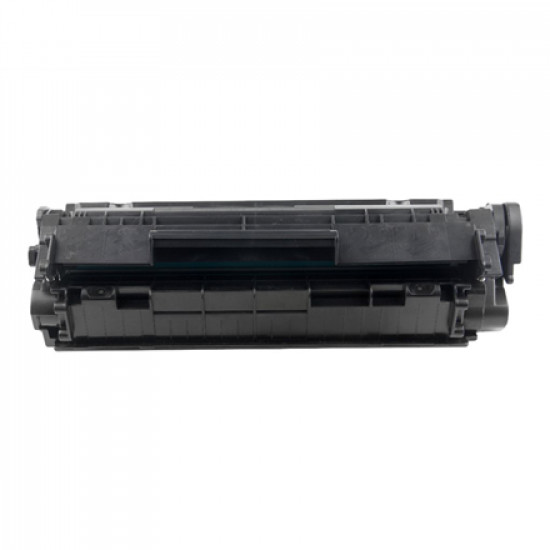 ColorWay Toner Cartridge, Black, HP Q2612A (12A) Canon 703/FX9/FX10