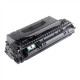 ColorWay Toner Cartridge, Black, HP Q5949X/Q7553X Canon 708/715 H