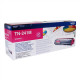 Brother TN-241M Toner Cartridge, Magenta