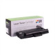 ColorWay Toner Cartridge, Black, Samsung:SCX-D4200A